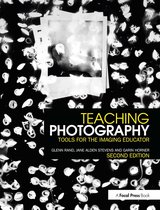 Teaching Photography 2Nd Edition