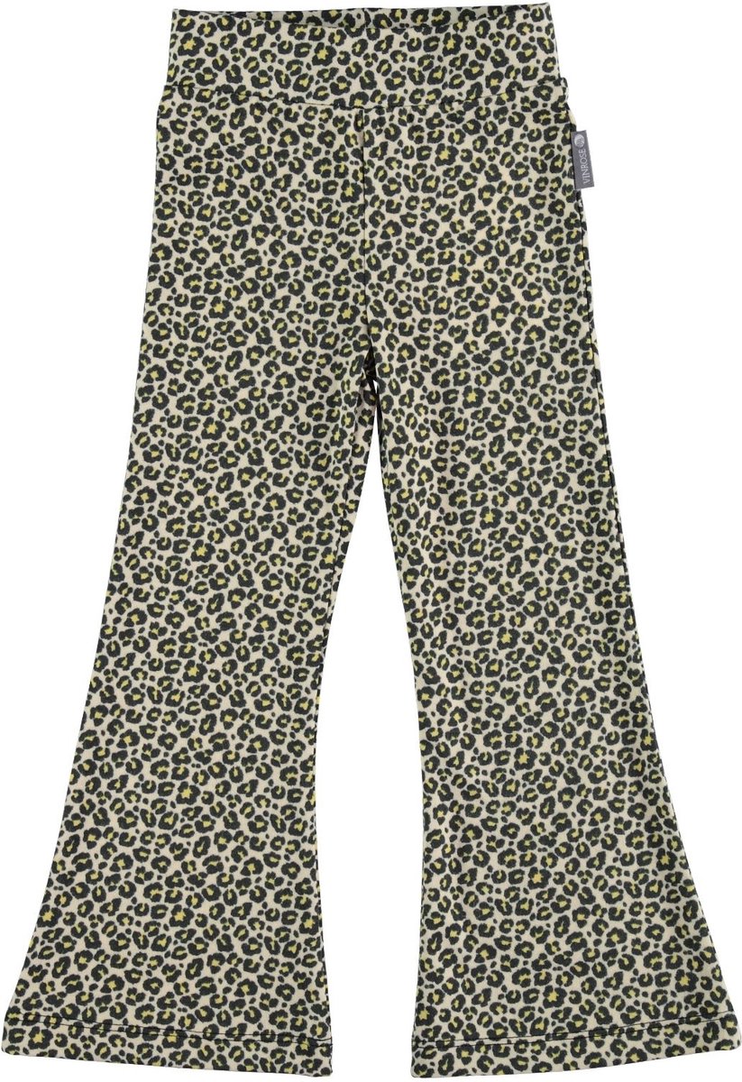 Meisjes broek - Navajo