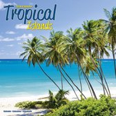 Tropical Islands Kalender 2020