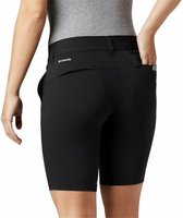 Sports Shorts for Women Columbia Saturday Trail™