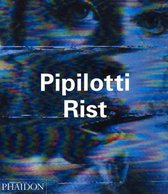 Pipilotti Rist / druk 1