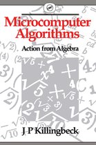 Microcomputer Algorithms
