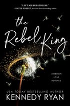 All The King's Men 2 - The Rebel King