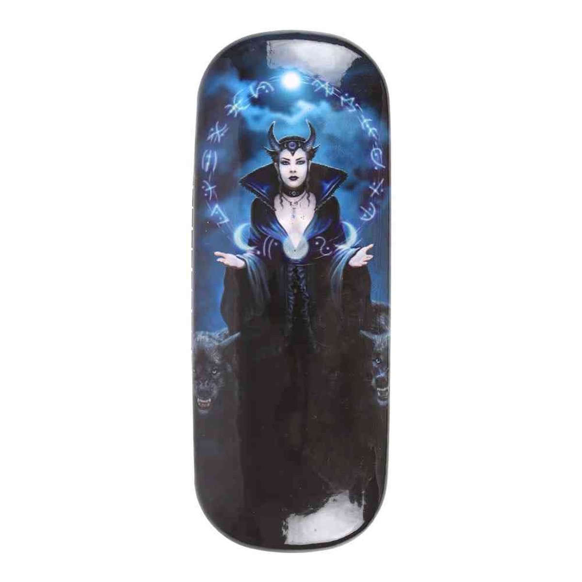 Something Different - Moon Witch Brillenkoker - Multicolours