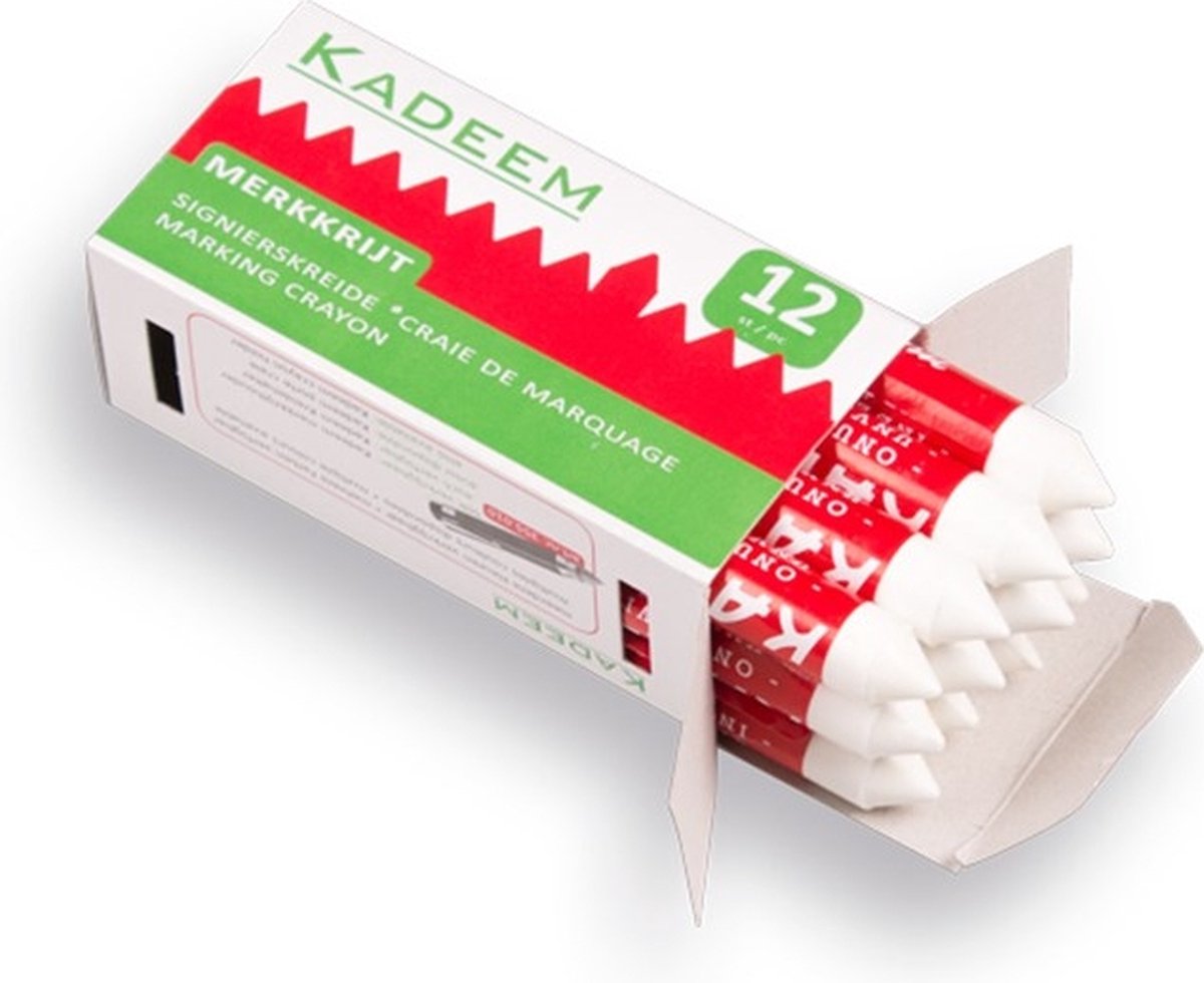 Veloflex 3257500 Dokumentenhüllen – A7 Format, Transparent, Aus Polypropylen, 170 µm