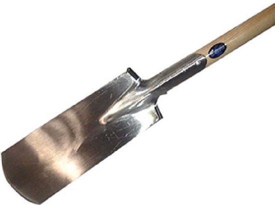 De Wit Kabelboor Gesmeed+ 75cm Steel 2052 2052 van De Wit — afbeelding 3