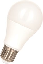 Bailey Ecobasic LED-lamp - 80100038990 - E3AW7
