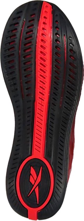 Reebok nano homme rouge sale