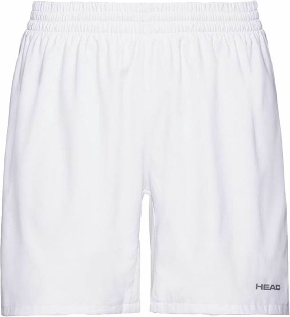 Men’s Sports Shorts Head Club Wit