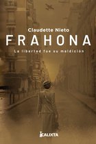 Frahona