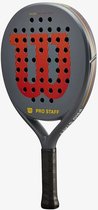 Wilson Pro Staff V2 Team