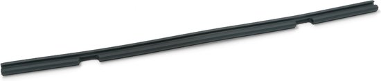 Sourcing-Map O-ring nitrilrubber 45 mm – 70 mm 2 mm dik afdichtring 50mmx54mmx2mm