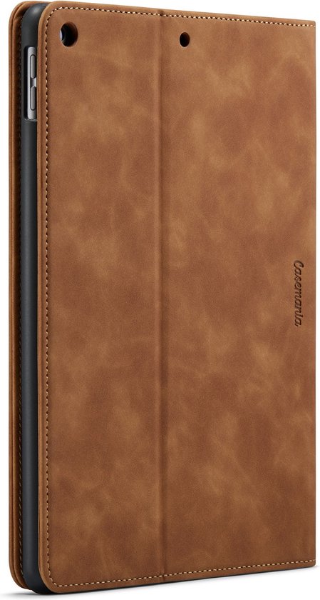 Des housses en cuir chics pour Apple iPad mini 6