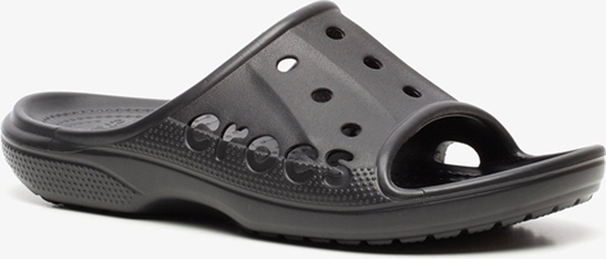 Crocs slippers heren sale sale
