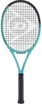 Dunlop Raquette de Tennis TRISTOR PRO 255 F G3 NH