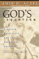 God's Equation