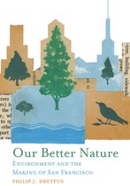 Our Better Nature