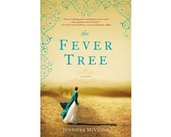 The Fever Tree