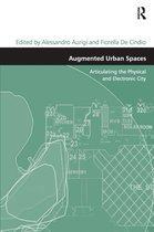 Augmented Urban Spaces