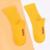 Twensocks 80% seacell - 3 paires - Chaussettes homme tricotées - Toutes  tailles -... | bol.com