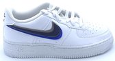 Nike Air Force 1 NN- Sneakers- Maat 37.5