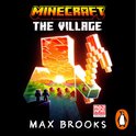 Minecraft: The Village
