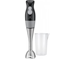Royal Swiss – Staafmixer – SW-108A – 300 Watt