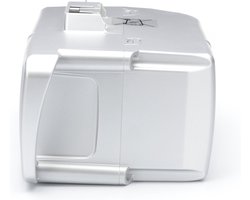 Panasonic DeLuxe - fietsaccu - 36V - 14Ah - 505Wh (Flyer)