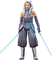 Star Wars The Black Series SW BL SEPTEMBER