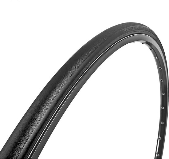 vittoria triathlon speed tubular