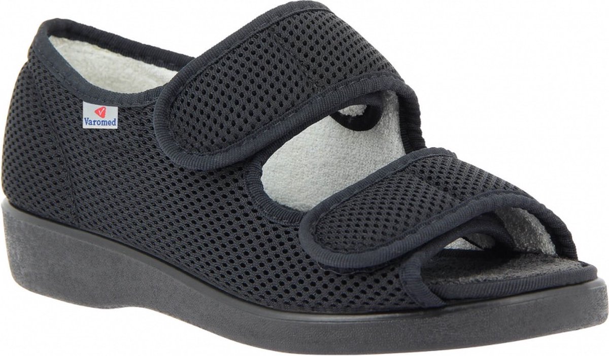 Goedkoopste Varomed - Göteborg - verbandschoenen