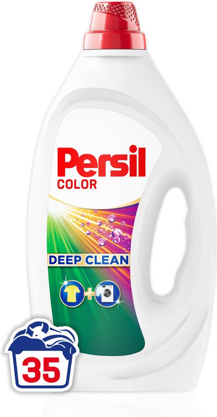 Persil