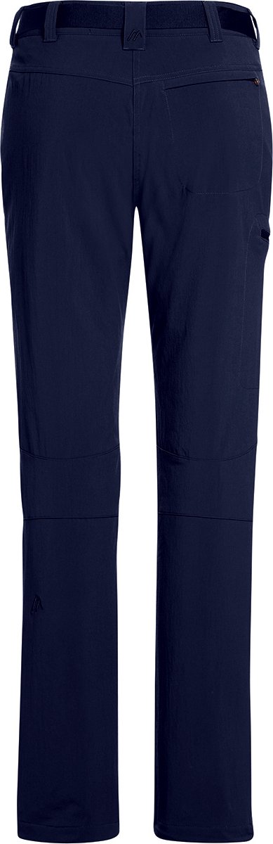Maier Sports Rechberg Therm - Night sky - Maat Damen_EU 48 REG — cadeau in Cadeau-ideeën - foto 2