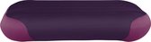 Sea to Summit Aeros Premium Deluxe Hoofdkussen magenta