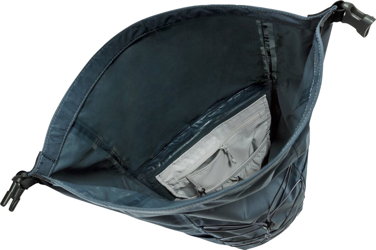 Fjallraven High Coast Rolltop 26 black 23224-550