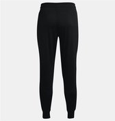 Long Sports Trousers Under Armour Lady Black