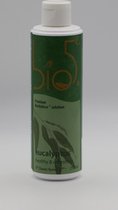 Revitalisor Olie Eucalyptus Bio5e (250 ml)