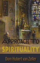 Approach to Spirituality