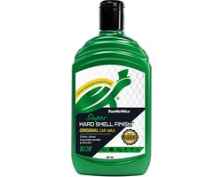Turtle Wax 52871 GL - Original Wax - 500ml