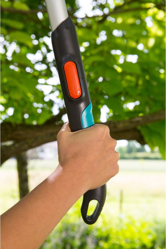 GARDENA Takkenschaar TeleCut 520-670 B - Tuincentrum