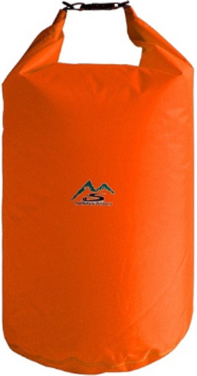 YUMQUA Dry Bag Waterdichte tas 5 liter, 10 liter, 20 liter, 30 liter YUMQUA Dry Bag Waterdichte tas 5 liter, 10 liter, 20 liter, 30 liter