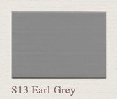 Painting the Past Proefpotje Earl Grey (S13) 60 mL