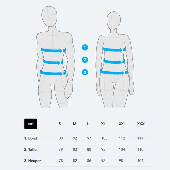 BBB Cycling Essence Maillot Cyclisme Homme - Manches Courtes - Maillot Cyclisme Allround - Vêtements de cyclisme Homme - Grijs Twilight - Taille XXL - BBW-408