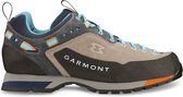Garmont DRAGONTAIL LT WMS Chaussures de randonnée GRIS - Taille 41