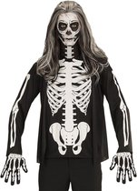 Skelet Shirt | XL