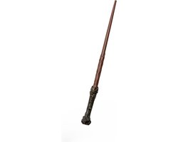 Beast Kingdom - Harry Potter - Harry Snape Toverstaf Pen