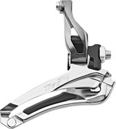 Dérailleur avant Shimano Tiagra triple FD-4403 - FR