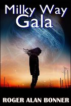 The Belt Stories 3 - Milky Way Gala