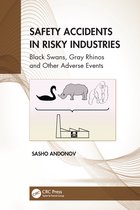 Developments in Quality and Safety- Safety Accidents in Risky Industries