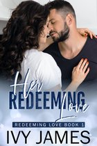 Redeeming Love Series 1 - Her Redeeming Love